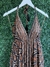 Imagem do Vestido Indiano Kali
