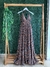 Vestido Indiano Kali