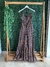 Vestido Indiano Kali - loja online