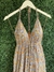 Imagem do Vestido Indiano Kali