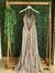 Vestido Indiano Kali - loja online