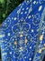 Vestido Indiano Kali