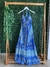 Vestido Indiano Kali - comprar online