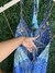 Vestido Indiano Kali - Pants Store