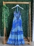 Vestido Indiano Kali - loja online