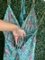 Vestido Indiano Kali - Pants Store