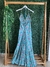 Vestido Indiano Kali - loja online