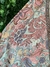 Vestido Indiano Kali - comprar online