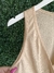 Cropped Plus Sizi Rischila - loja online