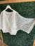 Cropped Plus Sizi Rischila - loja online