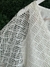 Imagem do Cropped Plus Sizi Rischila