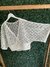 Cropped Plus Sizi Rischila - Pants Store