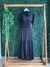 Vestido Mid fernam - comprar online
