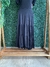 Vestido Mid fernam - Pants Store