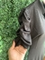 Vestido Mid fernam na internet
