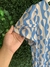 Camisa Social Támilly - Pants Store