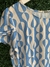 Camisa Social Támilly - loja online