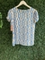Imagem do Camisa Social Támilly