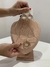 Conjunto de Colar e Brinco - loja online