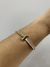 Bracelete De Brilho na internet