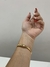 Bracelete De Brilho na internet