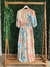 Vestido Mid Cristina