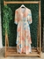 Vestido Mid Cristina - comprar online