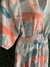 Vestido Mid Cristina - loja online