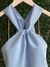 Regata Social Giuliia - Pants Store