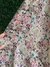 Vestido Indiano Longo Maria