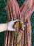 Vestido Indiano Longo Maria - Pants Store