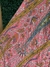 Vestido Indiano Longo Maria - loja online