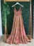 Imagem do Vestido Indiano Longo Maria