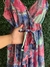 Vestido Indiano Longo Maria na internet