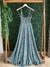 Vestido Indiano Longo Maria - loja online