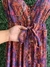 Vestido Indiano Longo Maria na internet