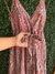 Vestido Indiano Longo Maria na internet