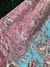 Vestido Indiano Longo Maria - Pants Store