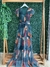 Vestido Tule Leid - Pants Store