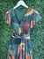 Vestido Tule Leid - loja online