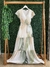 Vestido Tule Leid - comprar online