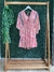 Vestido Indiano Perola na internet