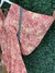 Vestido Indiano Perola - loja online