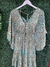 Vestido Indiano Perola - Pants Store