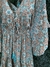Vestido Indiano Perola - loja online