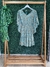 Vestido Indiano Perola - comprar online