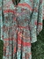Vestido Indiano Perola - Pants Store