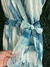 Vestido Tule Leid - Pants Store