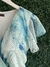 Imagem do Vestido Tule Leid
