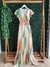 Vestido Tule Leid - comprar online
